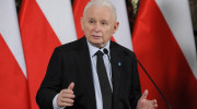 Качинський у листі до членів 