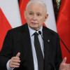 Качинський у листі до членів 