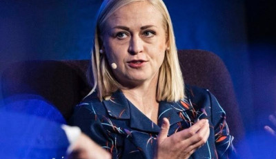 Глава МЗС Фінляндії: корупція в України – наслідок багаторічного впливу РФ