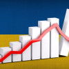 Інфляція в Україні прискорилася до 7,7%: як змінилися ціни у липні