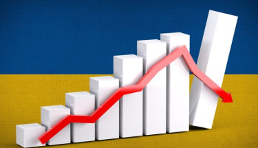 Інфляція в Україні прискорилася до 7,7%: як змінилися ціни у липні