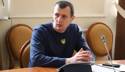 Держпродспоживслужба: діджиталізація процесів  – один з пріоритетів діяльності