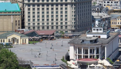 Понад 73 мільйона збитків на 