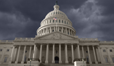 Сенатори США внесли законопроєкт про 