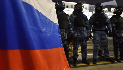 Не только танки и авиация. Сценарии агрессии России - от диверсий до энергоблокады