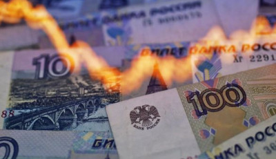 Індія дотримуватиметься 