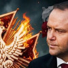 У Навроцького стверджують, що Україна відмовилася від зустрічі двох президентів