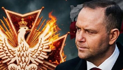 У Навроцького стверджують, що Україна відмовилася від зустрічі двох президентів