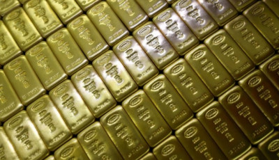 Усе більше країн репатріюють золото після санкцій проти Росії – дослідження