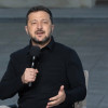 Україна посилить захист критичної інфраструктури та логістики після доповідей розвідки