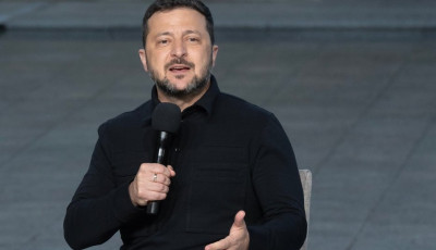 Україна посилить захист критичної інфраструктури та логістики після доповідей розвідки