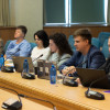 В Україні триває перехід на нові європейські правила для будівельної продукції