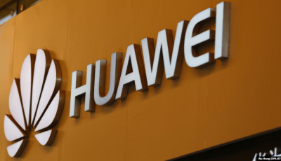 Huawei називає «згубними» для світової економіки нові обмеження з боку США