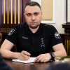 «З неба не впаде»: Буданов про справедливий мир для України