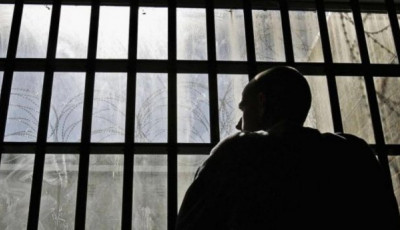 Опублікований список імен українських політичних в’язнів Росії