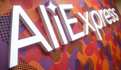 Інвестори відмовляються вкладати гроші в AliExpress Russia