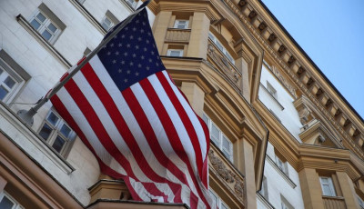 США незадоволені через затримку економічної допомоги Україні з боку ЄС - WP