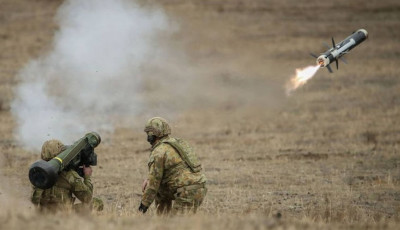 Збройні Сили України відпрацьовують нову тактику застосування Bayraktar TB2 та 