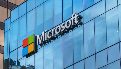 Microsoft отказывается продавать полиции технологию распознавания лиц