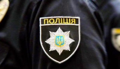 На Дніпропетровщині затримали підозрюваного в убивстві військового