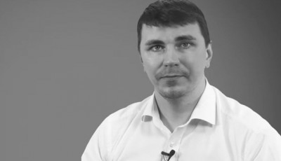 По делу о смерти Полякова осталось две версии