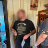 СБУ та правоохоронці заблокували сім схем ухилення від мобілізації, затримано 18 організаторів