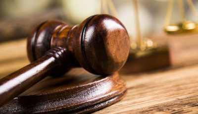 Судитимуть заступника начальника одного з райуправлінь поліції на Київщині.