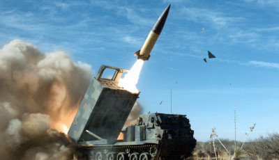 Буде щось краще ракет ATACMS: Піонтковський втішив прогнозом щодо допомоги США