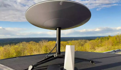 Росія намагається заглушити Starlink в Україні, але безуспішно, - Пентагон