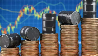 Три країни ЄС закликали знизити стелю цін на російську нафту майже на 15%