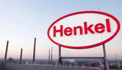 Henkel знайшла покупців на свої російські заводи – ЗМІ