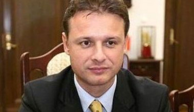Голова парламенту Хорватії закликав не зупинятися у допомозі Україні