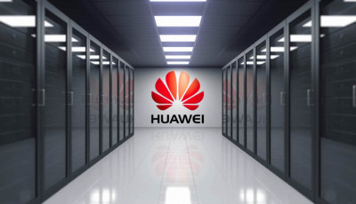 Huawei звернулась до Audi і Mercedes щодо інвестування у її компанію-виробника 