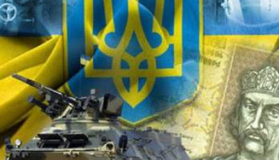 Видатки держбюджету на закупівлю військової техніки у березні зросли до 34,4 млрд грн, а виплати військовим знизилися до 67,3 млрд грн – Мінфін