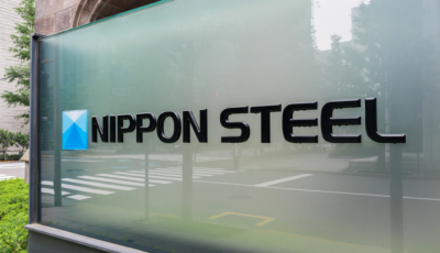 Історична угода. Nippon Steel завершила поглинання U.S. Steel за $14,1 млрд