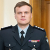 Андрій Рубель: Національна поліція – це не про форму і не про накази, а про людей
