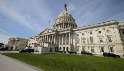 Можливий провал США в Україні створить основу для перемоги Путіна, - американський експерт