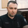 Буданов серед лідерів у рейтингу довіри українців
