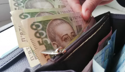 Тысяча за вакцинацию начнут выплачивать уже через несколько недель. В Минцифры озвучили подробности