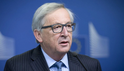 Екс-президент Єврокомісії заявив про неможливість швидкого вступу України в ЄС