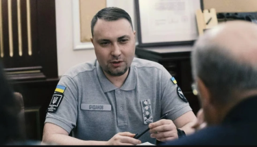 Переговори з Росією можуть зрушити з місця: Буданов пояснив, що станеться найближчими тижнями