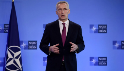 Столтенберг розкрив, яких результатів саміту НАТО очікувати Україні 