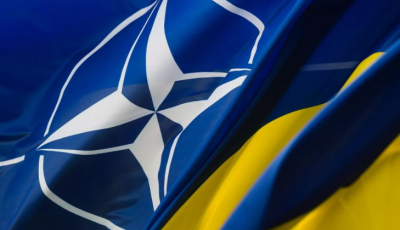 В ОП и МИД отреагировали на слова посла Пристайко об отказе Украины от НАТО: требуют объяснений