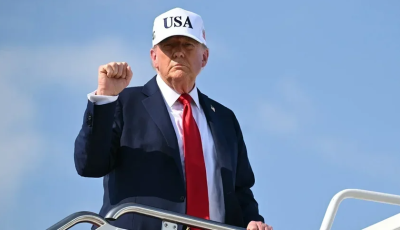 Апеляційний суд США підтвердив незаконність мит Трампа. Білий дім готує касацію