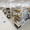Дискаунтер Pepco планує зайняти нішу IKEA в Україні