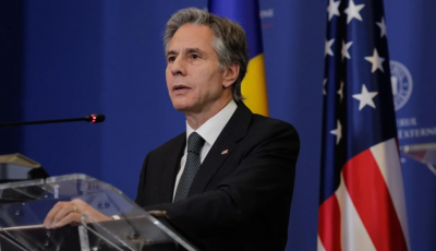 США можуть виділити на підтримку України ще $24,1 мільярда