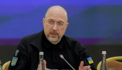 Ризьку ТЕЦ почали розбирати для передання обладнання Україні