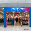 Pepco відкриє перший магазин в Україні у київському ТЦ Gorodok Gallery
