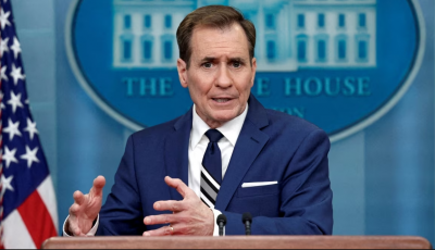 США: з грудня Росія втратила понад 100 000 вояків, з них 20 000 – вбитими