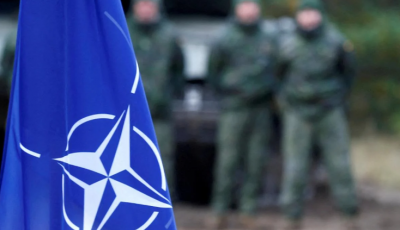 У НАТО не чекали заявки України, але це не має зупиняти Київ – західні експерти